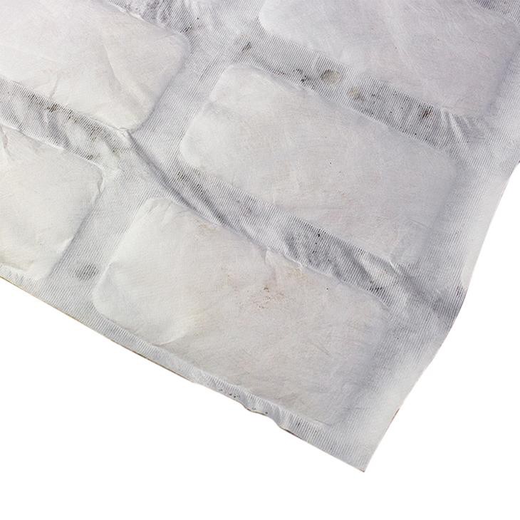 Deshidratant 100 g de clorură de calciu