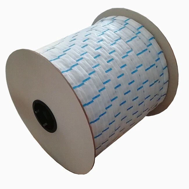 Pachete de bandă desicant de 1 g pentru dozatoare automate de desicant