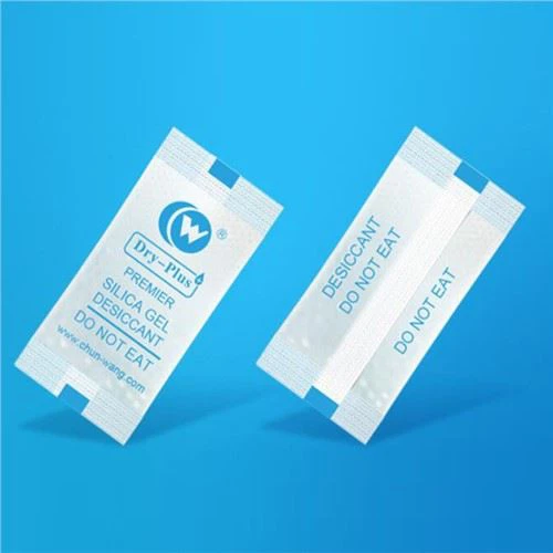 Gel de silice China